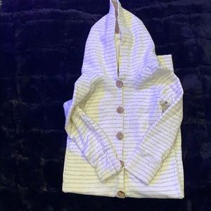 Childhoods 4T romper